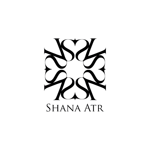 برند-شانا عطر