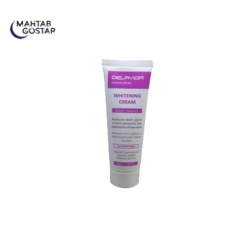 کرم-روشن-کننده-و-ضد-لک-انواع-پوست-دلاویگا-Delaviga-