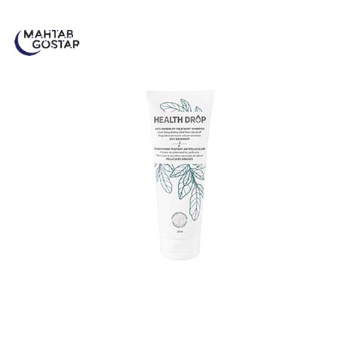 شامپو-ضد-شوره-مو-ی-چرب-هلس-دراپ-Health-Drop-
