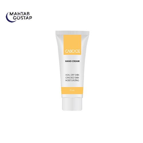 کرم-مرطوب-کننده-دست-75-میل-کسکید-Cascade-HAND-CREAM