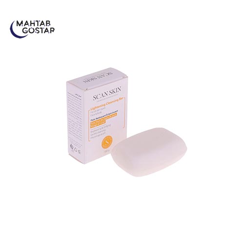 پن-روشن-کننده-صورت-وبدن-اسکن-اسکین-Scan-Skin-