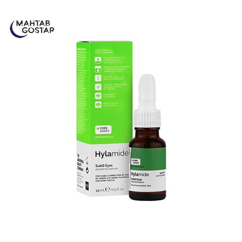 تونر-پاک-کننده-دور-چشم-هیلامید-Hylamide-