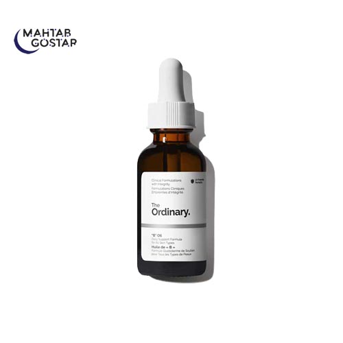 روغن-ترکیبی-B-Oil-اوردینری-The-Ordinary-